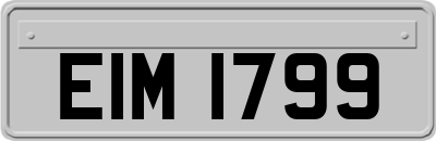 EIM1799