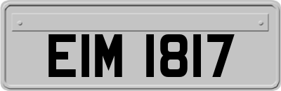 EIM1817