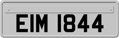EIM1844