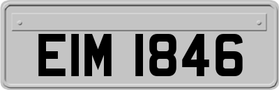 EIM1846