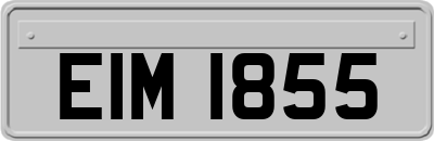EIM1855
