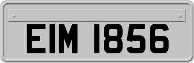 EIM1856