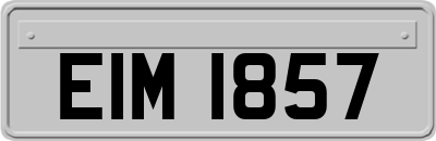 EIM1857