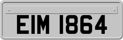 EIM1864