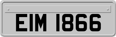 EIM1866