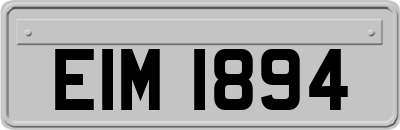 EIM1894