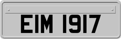 EIM1917
