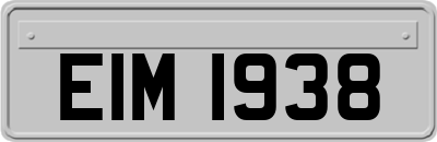 EIM1938