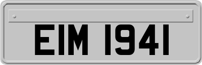 EIM1941