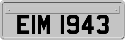 EIM1943