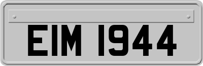 EIM1944