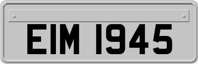 EIM1945
