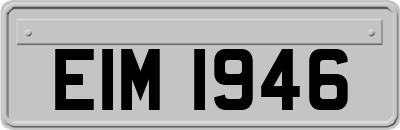 EIM1946