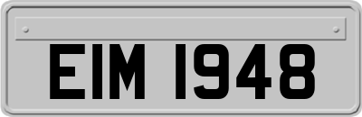 EIM1948
