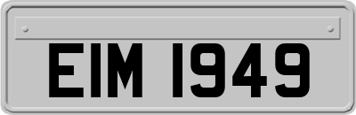 EIM1949