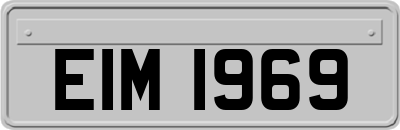 EIM1969