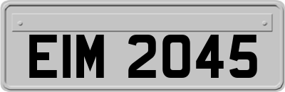 EIM2045