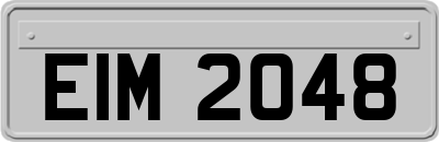 EIM2048