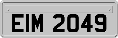 EIM2049