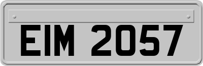 EIM2057