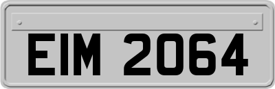 EIM2064