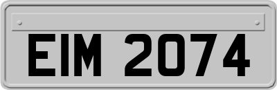 EIM2074