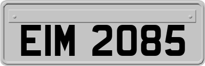 EIM2085