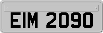 EIM2090