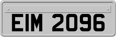 EIM2096