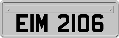 EIM2106