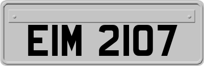 EIM2107
