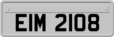 EIM2108