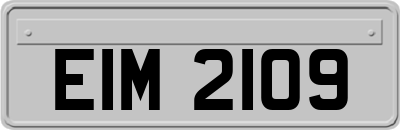 EIM2109