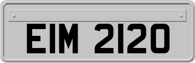 EIM2120