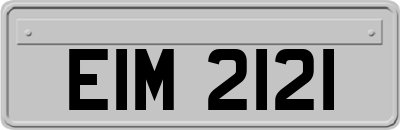 EIM2121