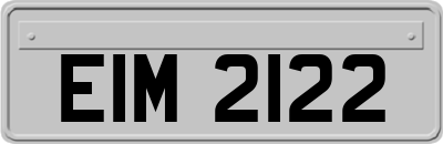 EIM2122