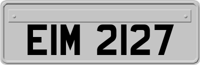 EIM2127