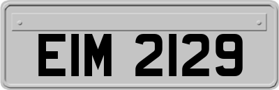 EIM2129
