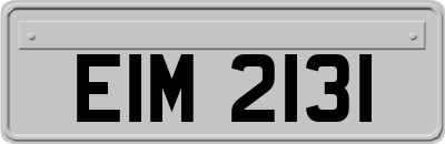 EIM2131