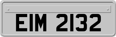 EIM2132