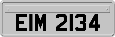 EIM2134
