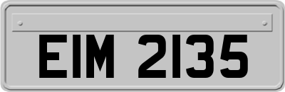 EIM2135