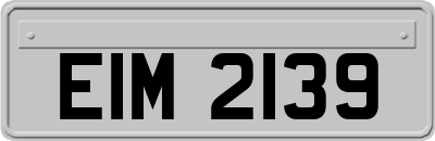 EIM2139