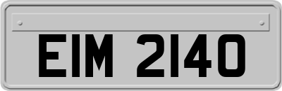 EIM2140