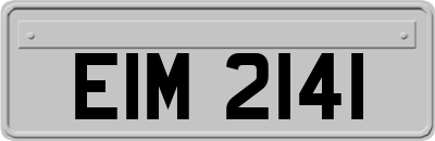 EIM2141