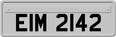 EIM2142