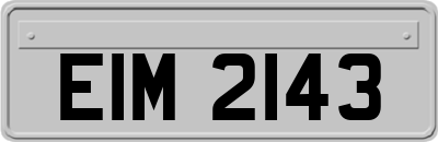 EIM2143