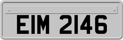 EIM2146