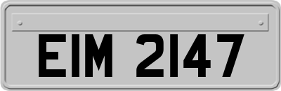 EIM2147