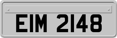 EIM2148